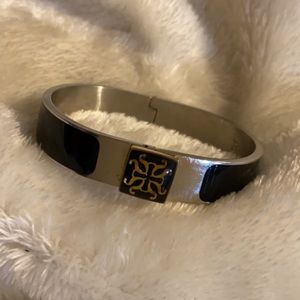 Rustic Cuff Jordan Bracelet